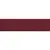 Serenissima Cir Flair Bordeaux 14x56