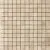 Impronta italgraniti Marmo D Wall DG06MN Digit Travertino 30.5x30.5