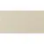 Ornamenta Basic BA4080I Ivory 40x80