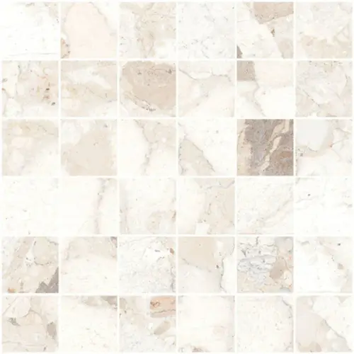 Sant Agostino Venistone CSAMVEIK30 Ivory Kry 30x30
