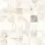 Sant Agostino Venistone CSAMVEIK30 Ivory Kry 30x30 Sant Agostino Venistone CSAMVEIK30 Ivory Kry 30x30