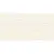 Alma ceramica Del mare TWU09RLX004 Релакс 24,9x50 - керамическая плитка и керамогранит Alma ceramica Del mare TWU09RLX004 Релакс 24,9x50 - керамическая плитка и керамогранит