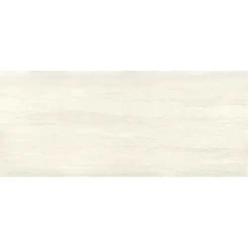 Pamesa Dorset 017.250.0033.14630 Marfil 60x120 - керамическая плитка и керамогранит