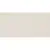 Rako Porfido DASV1813 Beige 60x120