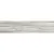Rex Ceramiche Prexious 756450 Pearl Attra 6mm Glo Ret 60x240