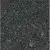 Arcana Ceramica Stracciatella 8L12 Miscela-R Grafito 80x80 Arcana Ceramica Stracciatella 8L12 Miscela-R Grafito 80x80