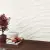 Naxos Surface 115301 Fascia Fusion A-B Rett 25x59,5 Naxos Surface 115301 Fascia Fusion A-B Rett 25x59,5