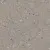 Vives Pangea Janty-R AB|C Nuez R10 120x120 Vives Pangea Janty-R AB|C Nuez R10 120x120