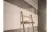 Ariana Canvas 200650 Sky Nat 30x60 - керамическая плитка и керамогранит