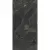 Coem Lythos IF628LR Brown Levigato Matt Rettificato 60,4x120,8 - керамическая плитка и керамогранит