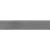 Rako Spirit DSAPM185 Grey 45x8.5