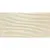 Click ceramica Crema Marfil Brillo RELV 30x60