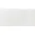 Rako Fashion DAKSE622 Белый 30x60 Rako Fashion DAKSE622 Белый 30x60