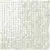 Cerasarda Le Ossidiane 1054845 Mosaic Spacco 1x1 Pergamena 30x30 Cerasarda Le Ossidiane 1054845 Mosaic Spacco 1x1 Pergamena 30x30