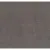 Petra Antiqua Anticato cerato London Grey 30.5x30.5