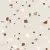 Impronta italgraniti Nuances NU0588C Avorio Coccio 80x80 Impronta italgraniti Nuances NU0588C Avorio Coccio 80x80