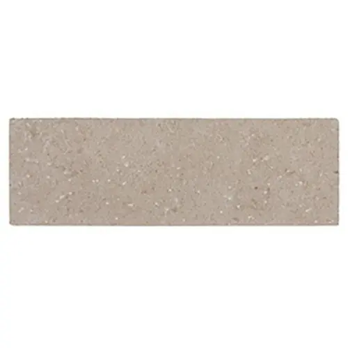 DNA Tiles Stone Dust 135314 M Bianco 5x15 - керамическая плитка и керамогранит
