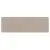 DNA Tiles Stone Dust 135314 M Bianco 5x15 - керамическая плитка и керамогранит