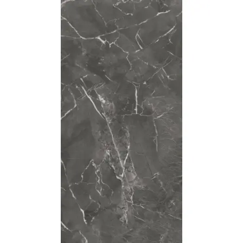 GlobalTile Oscar GT1206019809MHRR Темно-серый 60x120 - керамическая плитка и керамогранит