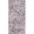 Kerama Marazzi Магнолия VT\C413\4x\11037R 3 матовый из 4 частей 60x120