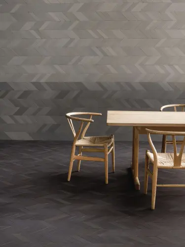 Mews