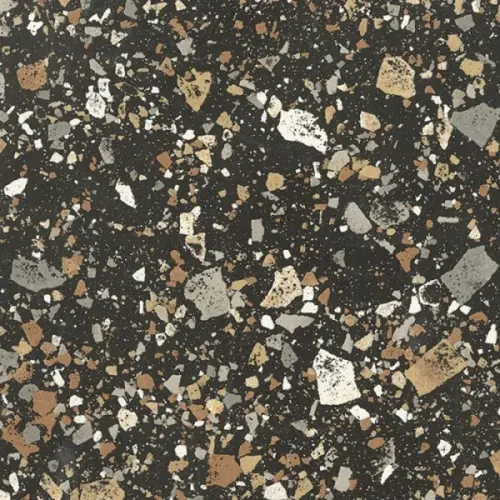 Fmg Maxfine Venice Villa L757412 Earth Levigato 75x75