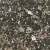 Fmg Maxfine Venice Villa L757412 Earth Levigato 75x75