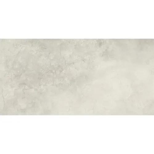 Ariana Camouflage 0014253 White Bet Nat Ret 60x120 - керамическая плитка и керамогранит