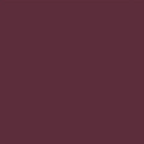 Estima Your color YC 79  неполированная 60x60 - керамическая плитка и керамогранит