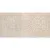 Piemmegres (Piemme Ceramiche) Castlestone 283 Inciso Almond Ret 30x60