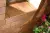 Grupa Paradyz Semir Beige Kapinos Stopnica Narozna 33x33