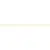 Rako Up WLRMG510 Crema 40x2