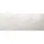 Laminam OXIDE Bianco 5,6 100x300 Laminam OXIDE Bianco 5,6 100x300
