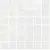 Vitra Newcon K9457718R001VTE0 Белый Матовый Рект 30x30
