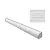 Amadis Fine Tiles Rugose 8436552229170 Jolly Quartz Matt 1,5x26,1