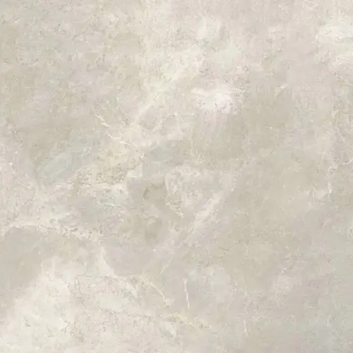 Fmg Maxfine Art Stone P120593MF6 Intensive White Naturale 120x120