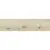 Cersanit Natural 15977 Светло-бежевый ректификат 21.8x89.8 Cersanit Natural 15977 Светло-бежевый ректификат 21.8x89.8