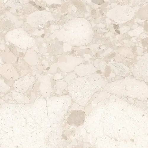 Iris Ceramica Theke Pietre 120876 Ceppo Fluviale Top Lapped 120x120