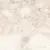 Iris Ceramica Theke Pietre 120876 Ceppo Fluviale Top Lapped 120x120