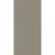 Inalco Fibre Yuta Vison 100x250