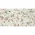 STiles ceramic Azzo White 60x120