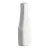 Marazzi Stonevision MI0E Ang.Esterno 2x5 Marazzi Stonevision MI0E Ang.Esterno 2x5