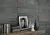 Apavisa Regeneration 8431940229121 Black Natural Mosaic Brick 28.79x28.79
