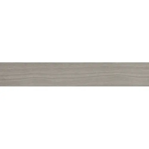 Ergon Stone Project E1GM Falda Grey Naturale Rett 20x120