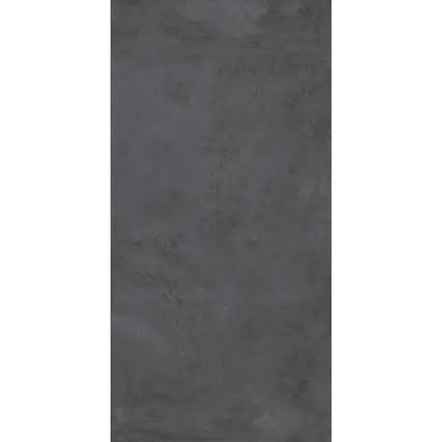 Eurotile Loft 831 LFT3GY 60x120 - керамическая плитка и керамогранит