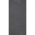 Eurotile Loft 831 LFT3GY 60x120 - керамическая плитка и керамогранит