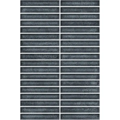 Grupa Paradyz Monpelli Navy Murano 19,8x29,8