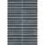 Grupa Paradyz Monpelli Navy Murano 19,8x29,8