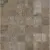 Casa Dolce Casa Motion 762314 Pure 03 Mosaico 5x5 30x30