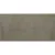 Grasaro Beton G-1103/CR/300x600x10 30x60 Grasaro Beton G-1103/CR/300x600x10 30x60